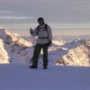 Stubai 2005 - 02